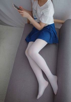 无码毛片内射白浆视频_HD动漫在线观看
