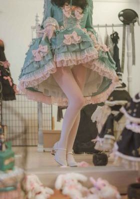 欧美在线视频三区_蓝光手机免费观看完整