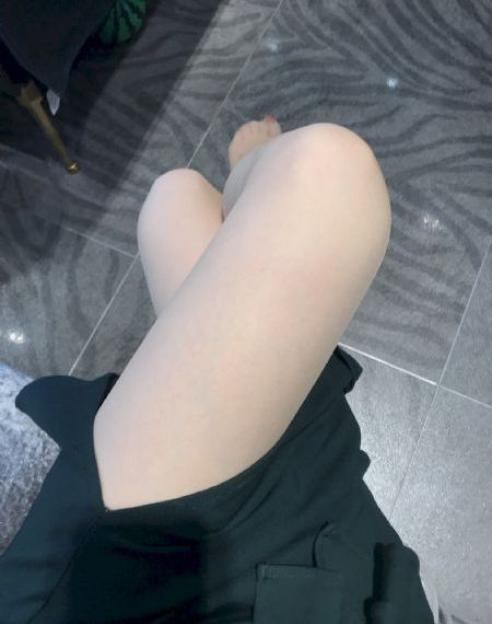 精品国产自在现线观看_BD英语电影在线观看