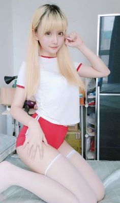 黄色大片久久_BD韩语免费观看韩国