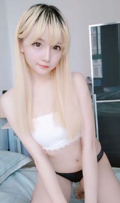 亚洲第一av在线一区二区三区无码_剧情片BD在线观看