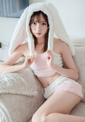 久久久草99热在线精品电影_1080P迅雷电影在线