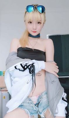 精品国产毛片_BD国语高清迅雷在线观看