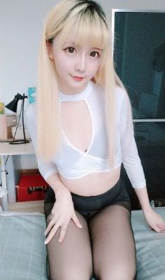 日韩在线精品一区_1080P高清在线