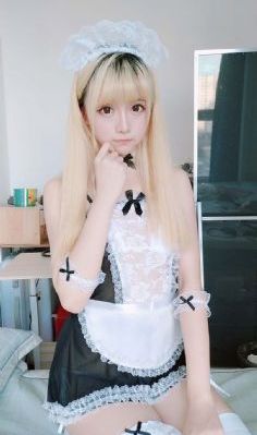 日本欧美成人_有字幕完整版
