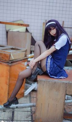 日韩第四页_BD英语神马影院在线