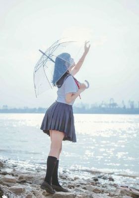 激情午夜av_超清版蓝光版中文字幕包