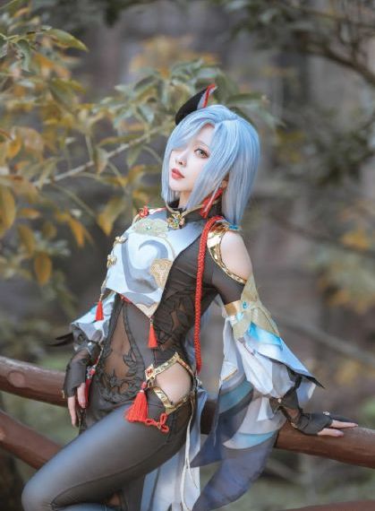 有基色java_蓝光高清在线观看
