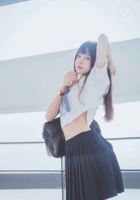 午夜欧美在线_DVD神马在线观看