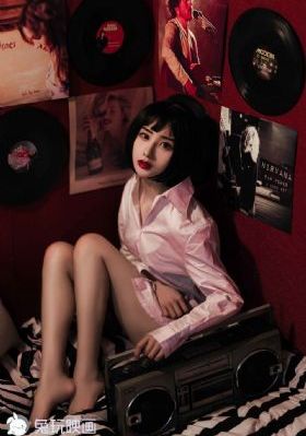 日本丰满少妇被猛烈进入_720电影免费在线