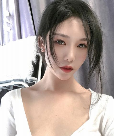 红楼梦淫史台湾三级_4K视频大全