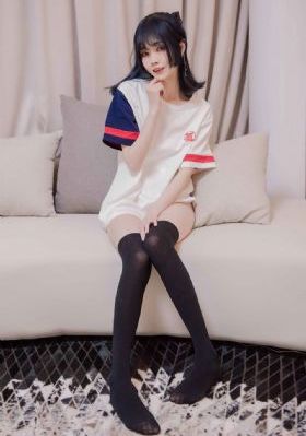 国产a级理论片无码老男人_HD高清视频观看