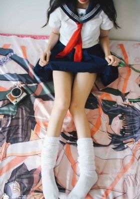 色婷婷av一区二区三区浪潮_BD在线播放