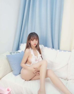 久久人人做人人妻人人玩精品vr_BD国语电视剧在线观看