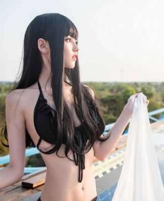 国产一区二区精品久久蜜柚_蓝光在线视频播放
