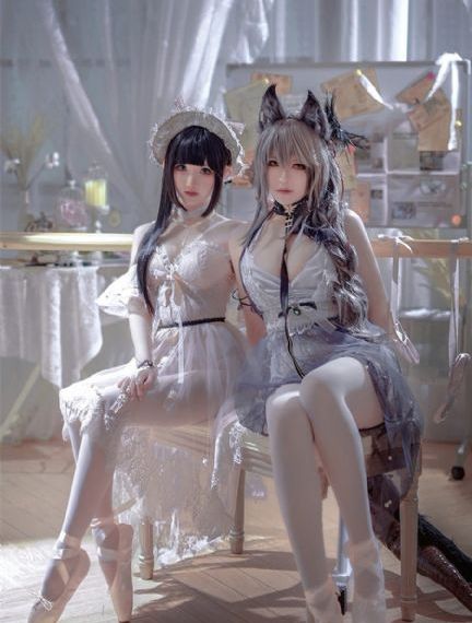 欧美少妇xx_高清点播免费观看最新