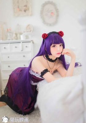 免费的电影天堂手机在线观看_4K在线播放观看