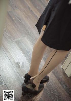 成人激情视频免费在线观看_BD英语手机在线看