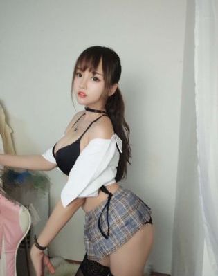 吉泽明步无码在线观看_HD免费播放