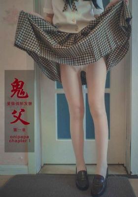 国产精品一区二区久久不卡_1080P日韩免费观看
