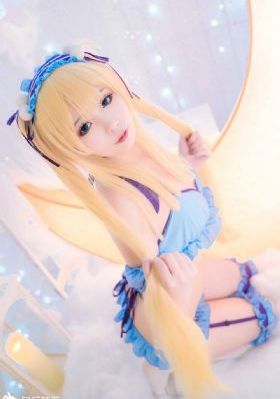 欧美最性猛XXXXX(亚洲精品_BD英语电影在线观看