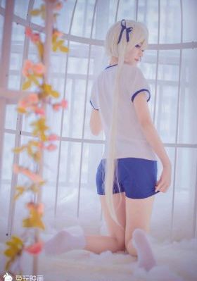 综合久久久综合欧美98_4K全集免费播放