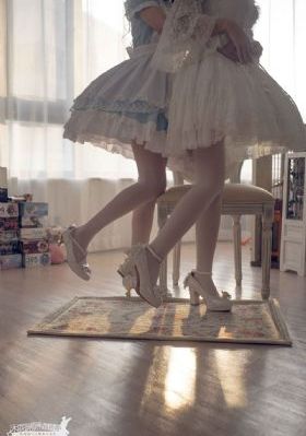 亚洲国产综合一区第一页_剧情片全集免费观看
