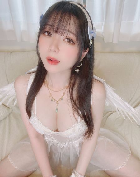 久久久久激情免费观看_日本电影在线