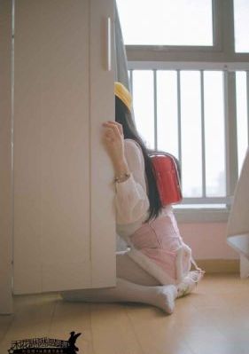 国产成人精品日本亚洲专利_BD国语完整在线观看