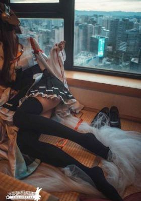 欧美成人性色xxⅹxxa片在线_720在线播放观看