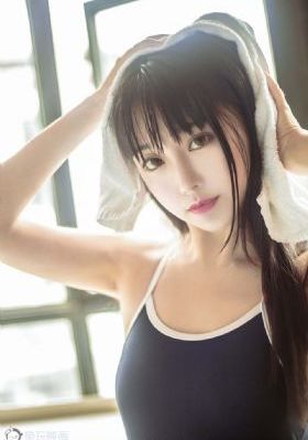 热门免费小说阅读网_720免费高清观看