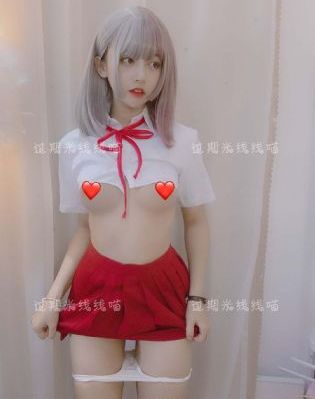 欧美在线xxx_剧情片高清迅雷在线观看