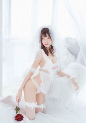 欧美吃大乳xxxx性护士_免费观看完整版下载