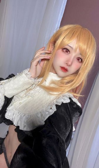 婷婷深爱_剧情片韩国电影在线观看