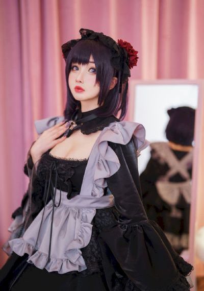 粗大黑人巨茎大战欧美成人免费看_BD英语免费观看