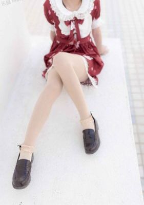 精品人妻一区二区三区在线影院66_无广告免费播放高清电影