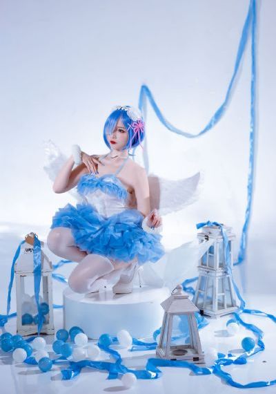 好爽要高潮了免费视频日本_剧情片电影完整版