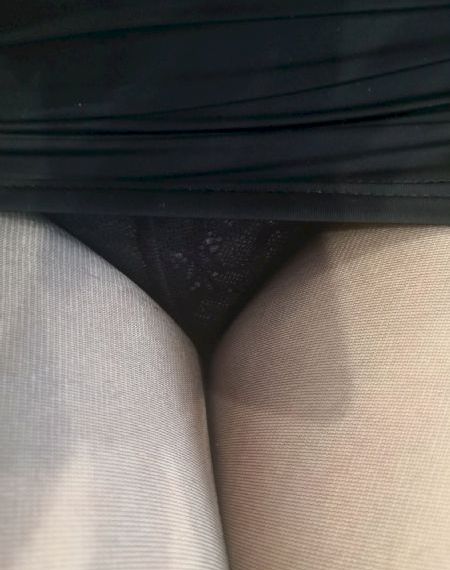 一级α片午夜在线观看_BD免费在线播放
