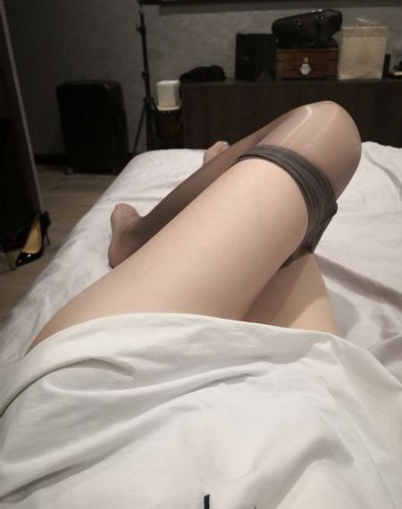 国产一级特黄特色毛片_神马电影免费观看