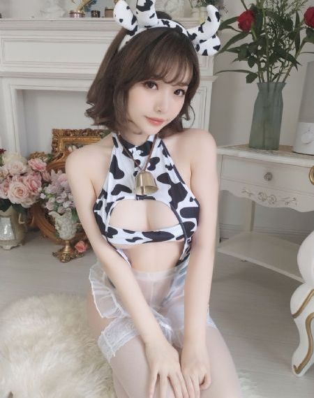 亚洲女同2_免费手机在线看片