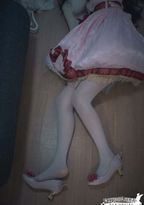 xfplay熟女av资源站_超清在线观看视频