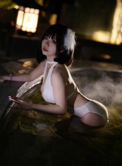 欧美性生活影视AAA_HD在线播放