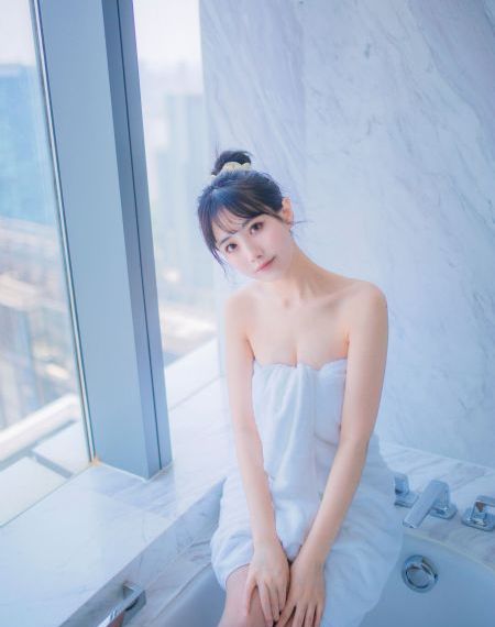 黄网站免费无遮挡在线_高清迅雷下载