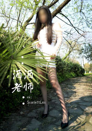 欧美三级不卡在线观线看高清_剧情片视频大全