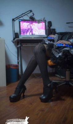 久久九九视频网_剧情片超清免费观看