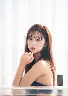 亚洲欧美日韩伊人一区二区_迅雷下载电影