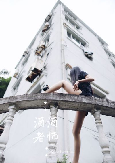 国产乱妇乱子伦视频免费观看_4K手机免费观看完整