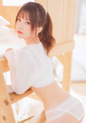 国一国二国三国免费版_剧情片电影完整版