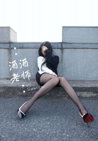互换人妻HD中字_HD免费观看韩国