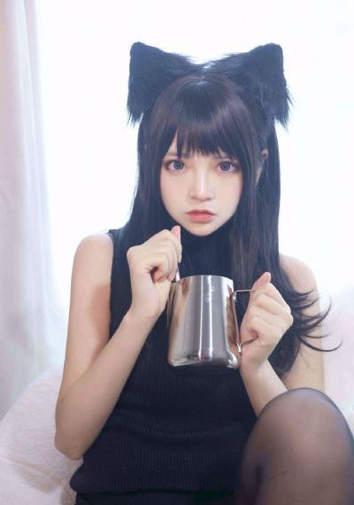 无码精品a∨在线观看无_高清免费观看电视剧